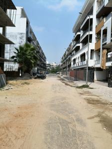 Image of 2390 Sq.ft Residential Plot / Land for sale in Sector 23A, Gurgaon for Rs. 55000000