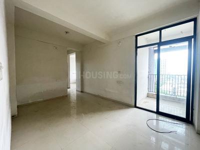 Bedroom Image of 1143 Sq.ft 2 BHK Apartment / Flat for sale in Maninagar Ahmedabad for Rs. 5300000