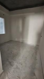 Bedroom Image of 1100 Sq.ft 2 BHK Apartment / Flat for sale in Axis Sai, Kistareddypet Sangareddy for Rs. 5000000