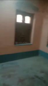 Bedroom Image of 1665 Sq.ft 4 BHK Independent House for sale in Nimta Kolkata for Rs. 6300000