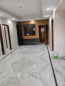 Hall Image of 1800 Sq.ft 4 BHK Apartment / Flat for rent in Mehdipatnam Hyderabad for Rs. 36000