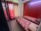 Bedroom Image of Shourya PG in Sector 70, Noida