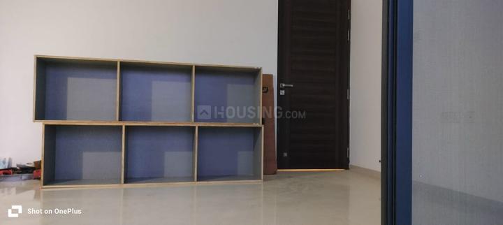 Shaligram Sky Bedroom 1