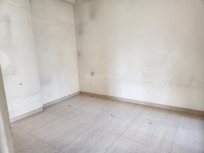 Bedroom Image of 1130 Sq.ft 2.5 BHK Apartment / Flat for sale in Hiranandani Meadows, Thane West Thane for Rs. 24000000