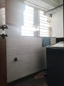 Drying Area Image of 1600 Sq.ft 3 BHK Apartment / Flat for sale in Mittal Sun Universe, Narhe Pune for Rs. 15000000