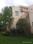 Roychak Main Image 1