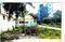 O City Plot View 2