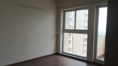 Bedroom Image of 1700 Sq.ft 3 BHK Apartment / Flat for sale in BPTP Terra, Sector 37D Gurgaon for Rs. 22600000