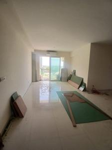 Hall Image of 1955 Sq.ft 3 BHK Apartment / Flat for sale in Sunworld Arista, Sector 168 Noida for Rs. 25415000