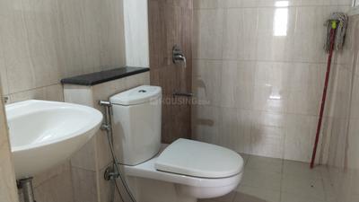 Image of 650 Sq.ft 1.5 BHK Apartment / Flat for rent in Kovilambakkam, Chennai for Rs. 20000