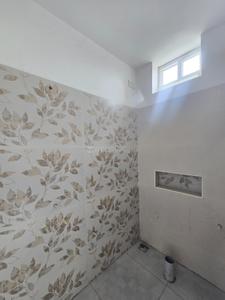 Image of 838 Sq.ft 2 BHK Apartment / Flat for sale in Urapakkam, Chennai for Rs. 5228000