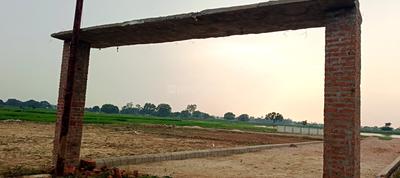 Image of 1000 Sq.ft Residential Plot / Land for sale in Lahangpur, Mirzapur for Rs. 400000