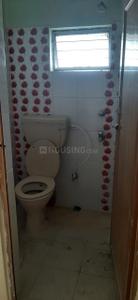 Bathroom Image of 850 Sq.ft 2 BHK Apartment / Flat for sale in Keshtopur Kolkata for Rs. 2950000