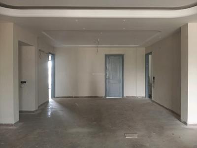 Living Room Image of 2250 Sq.ft 4 BHK Builder Floor for sale in Palam Vihar Gurgaon for Rs. 45000000