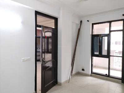 Bedroom Image of 1800 Sq.ft 3 BHK Apartment / Flat for sale in Sunny Valley Apartment, Sector 12 Dwarka New Delhi for Rs. 32900000