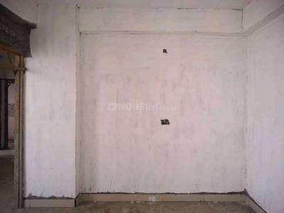 Bedroom Image of 1341 Sq.ft 3 BHK Apartment / Flat for sale in Proview Officer City, Raj Nagar Extension Ghaziabad for Rs. 7600000