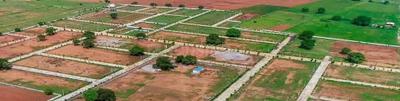 Image of 124 Sq.ft Residential Plot / Land for sale in V K Sohna Greens, Sector 4, Sohna for Rs. 15000000