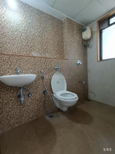 Bathroom Image of 1026 Sq.ft 2 BHK Apartment / Flat for rent in Lodha Lakeshore Greens, Palava Phase 2 Thane for Rs. 17000