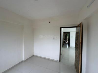 Bedroom Image of 585 Sq.ft 2 BHK Apartment / Flat for sale in Karjat Thane for Rs. 1900000