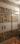 Sector 16C Greater Noida West, Noida Extension Bedroom 2