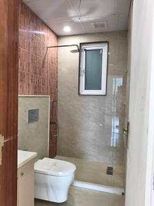 Bedroom One Image of 2700 Sq.ft 4 BHK Builder Floor for sale in Paramount Luxury Floors Sushant Lok 3 B Block, Sector 57 Gurgaon for Rs. 33500000