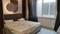 Vivek Vihar, Shyam Nagar Bedroom 1