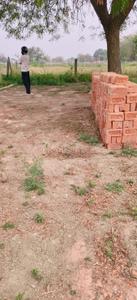 Image of 1360 Sq.ft Residential Plot / Land for sale in Balaji Buddha Heights, Sarnath, Varanasi for Rs. 4500000