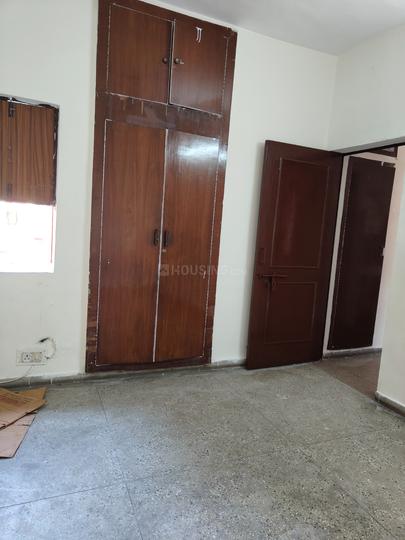 DDA FLATS MUNIRKA NEARBY UDUPI RESTAURANT Main Image 1