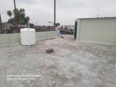 Image of 950 Sq.ft 2 BHK Builder Floor for rent in Vyas Hatkeshwar Desire, Daudkhedi, Ujjain for Rs. 10000