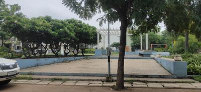 Image of 1000 Sq.ft Residential Plot / Land for sale in VIP City, Daldal Seoni, Raipur for Rs. 2400000
