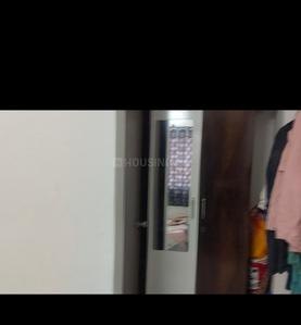 Bedroom Image of Surekha aarne in Kalyan West, Kalyan