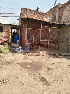 Image of 200 Sq.ft Residential Plot / Land for sale in Nayee Nagla, Hathras for Rs. 15000000
