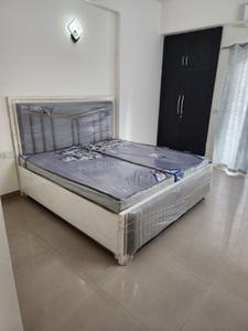 Bedroom Image of 1619 Sq.ft 3 BHK Apartment / Flat for sale in Golfgreen Elite Golf Green, Sector 79 Noida for Rs. 26500000