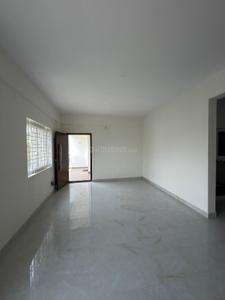 Image of 1550 Sq.ft 3 BHK Builder Floor for sale in Akshayanagar, Bengaluru for Rs. 12000000