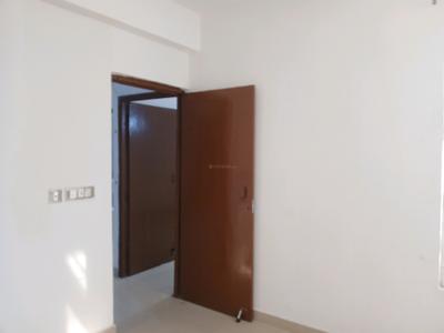Bedroom Image of 700 Sq.ft 3 BHK Apartment / Flat for sale in ROF Amaltas, Sector 92 Gurgaon for Rs. 6950000