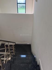 Balcony Image of 900 Sq.ft 2 BHK Independent House for sale in Satpal Singh Chouhan Redwood Park Premium, Rau Indore for Rs. 4700000