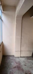 Balcony Image of Jai Hanuman  in Cottonpet, Bangalore