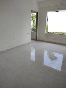 Bedroom Image of 1676 Sq.ft 3 BHK Apartment / Flat for sale in Boduppal Hyderabad for Rs. 10223600
