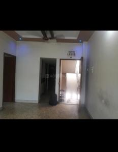 Hall Image of 900 Sq.ft 2 BHK Apartment / Flat for rent in Shahibaug Ahmedabad for Rs. 14000