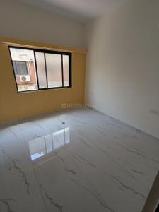 Bedroom Image of 990 Sq.ft 2 BHK Apartment / Flat for rent in Memnagar Ahmedabad for Rs. 28000