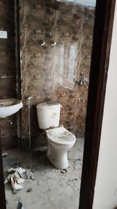 Image of 805 Sq.ft 2 BHK Apartment / Flat for sale in Amrapali Dream Valley 2, Noida Extension, Greater Noida for Rs. 7800000