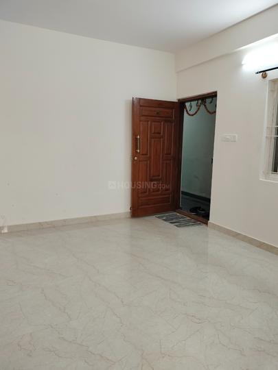 JP nagar 7th phase Jumbo sawar Dena bus stop Property Details Video 1