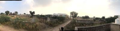 Image of 9500 Sq.ft Residential Plot / Land for sale in Amarpura, Nagaur for Rs. 7500000