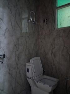 Common Bathroom Image of 1050 Sq.ft 2 BHK Apartment / Flat for sale in Sector 73 Noida for Rs. 4300000