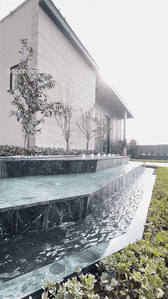 Image of 2100 Sq.ft 3.5 BHK Apartment / Flat for sale in The Center Court, Sector 88A, Gurgaon for Rs. 31000000