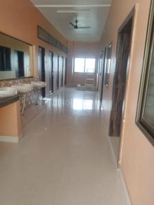 Image of Boys hostel and pg in Telipara, Bilaspur