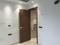 Vikaspuri Bedroom One 1