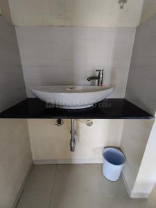 Image of 1011 Sq.ft 2 BHK Apartment / Flat for sale in Prime Utsav Homes, Bavdhan, Pune for Rs. 8700000