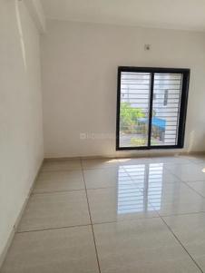 Hall Image of 3180 Sq.ft 3 BHK Villa for sale in Ankleshwar GIDC Ankleshwar for Rs. 9500000