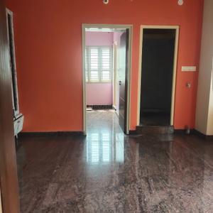 Hall Image of 1800 Sq.ft 5 BHK Independent House for sale in Andrahalli Bengaluru for Rs. 12000000